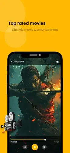 sony-sports-1-airtel-channel-number Top Rated Movies