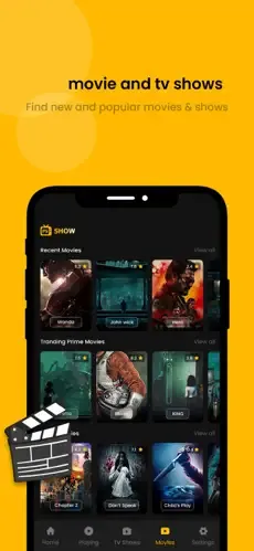 sony-sports-1-airtel-channel-number movie